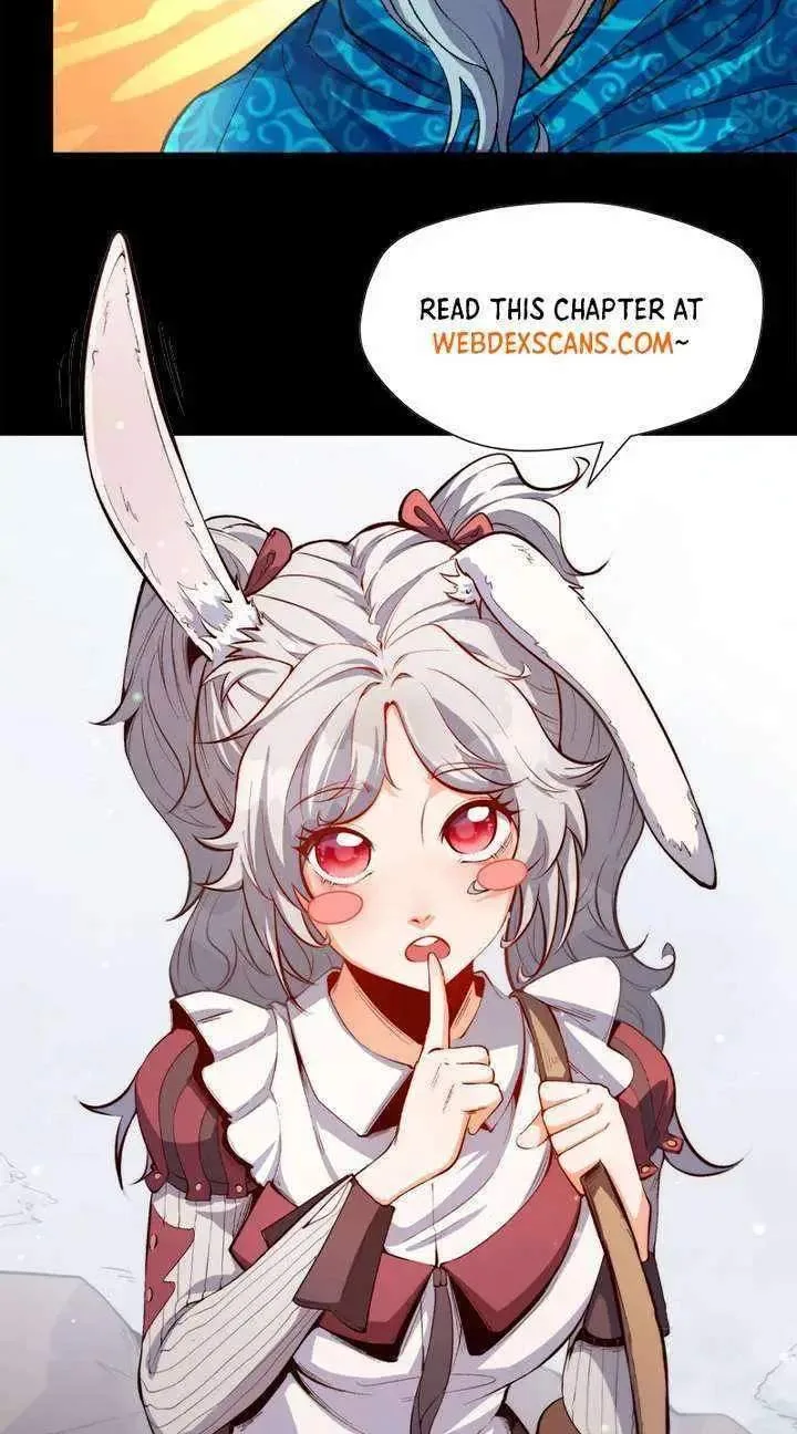 Legend (TAKANO Masaharu) Chapter 158 page 91