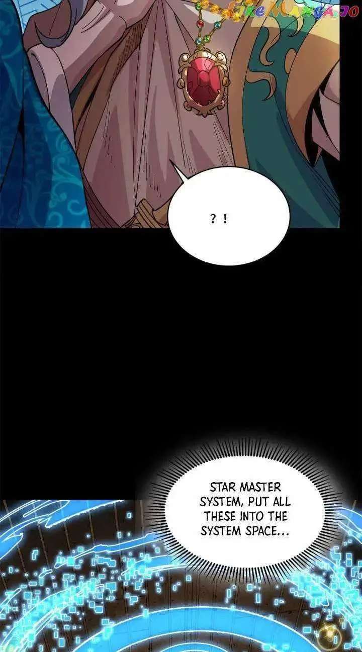 Legend (TAKANO Masaharu) Chapter 158 page 87