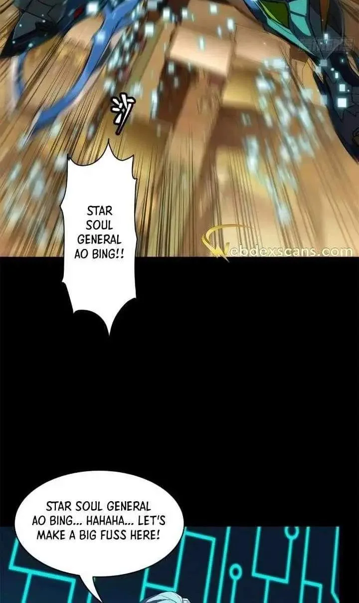 Legend (TAKANO Masaharu) Chapter 161 page 102