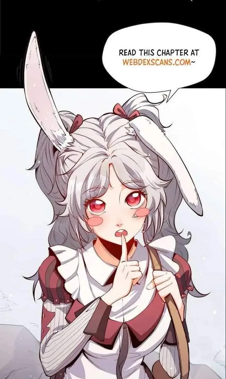 Legend (TAKANO Masaharu) Chapter 161 page 110