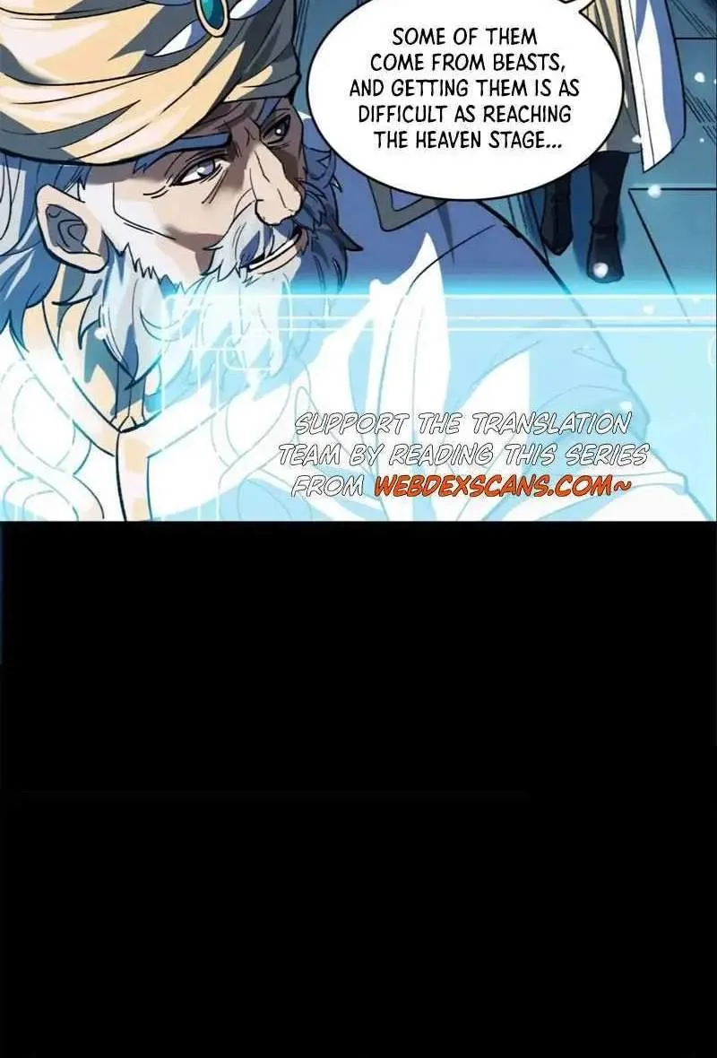 Legend (TAKANO Masaharu) Chapter 163 page 105
