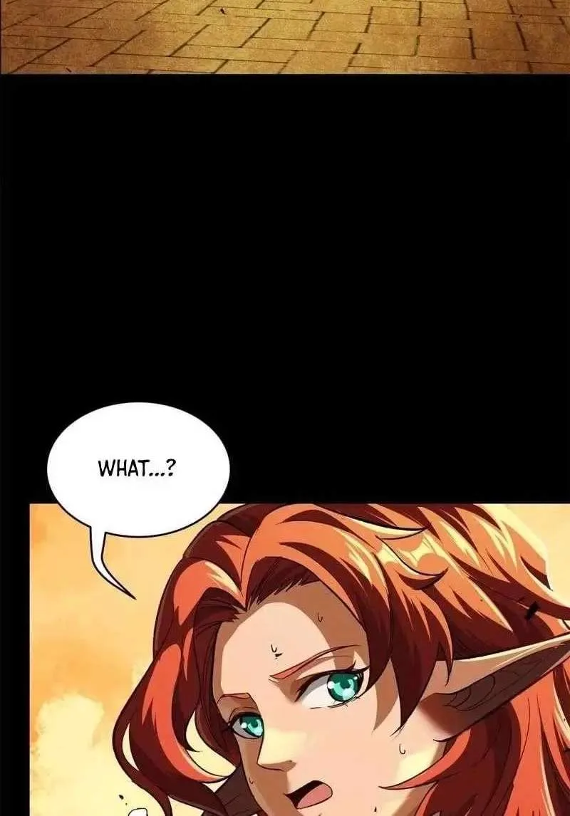 Legend (TAKANO Masaharu) Chapter 164 page 28