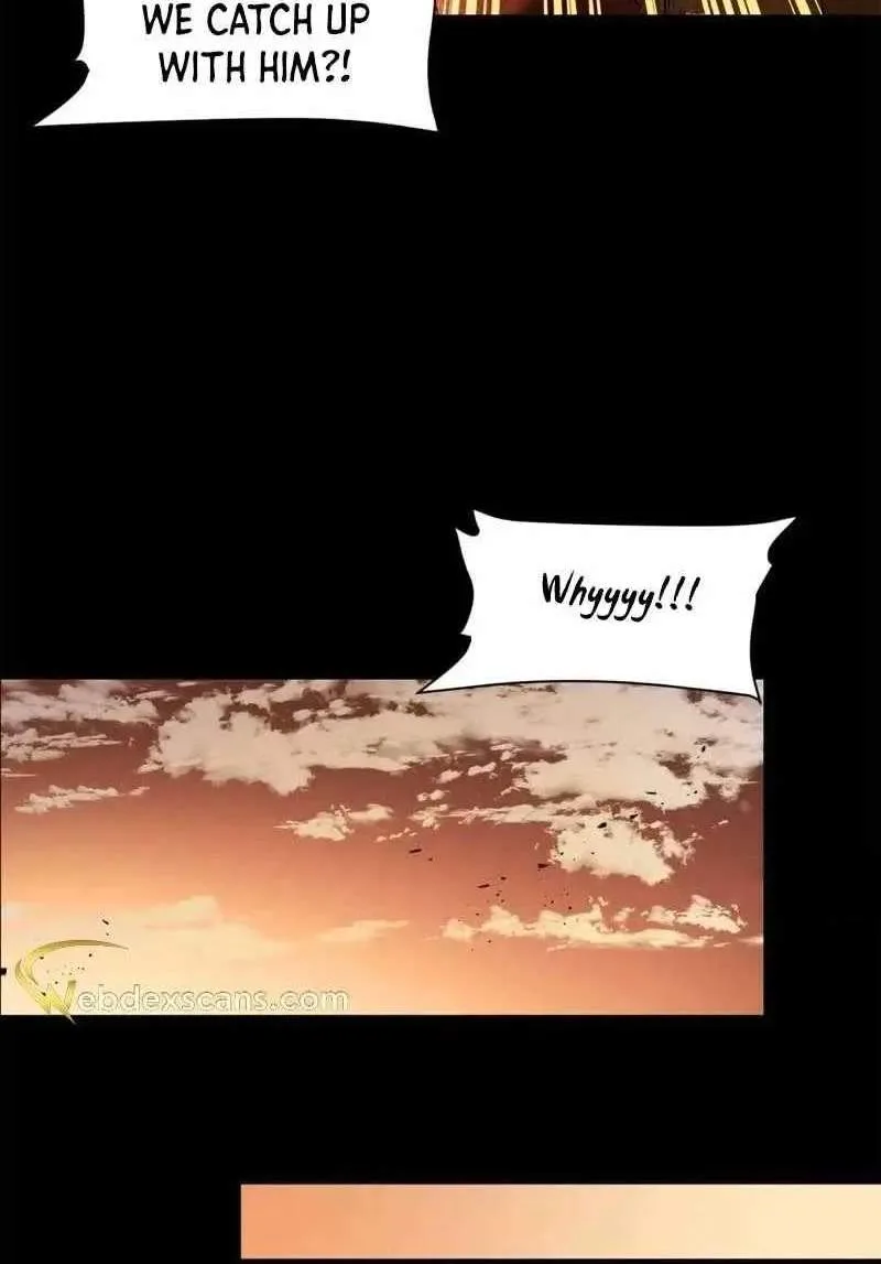 Legend (TAKANO Masaharu) Chapter 164 page 24