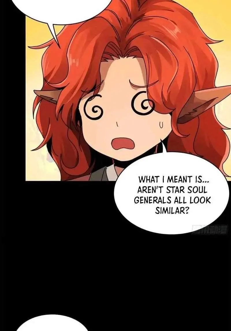 Legend (TAKANO Masaharu) Chapter 164 page 40