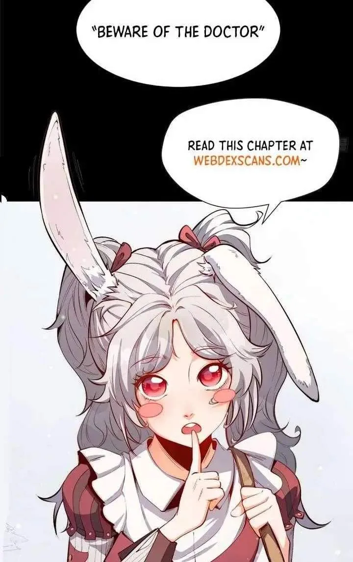 Legend (TAKANO Masaharu) Chapter 165 page 95