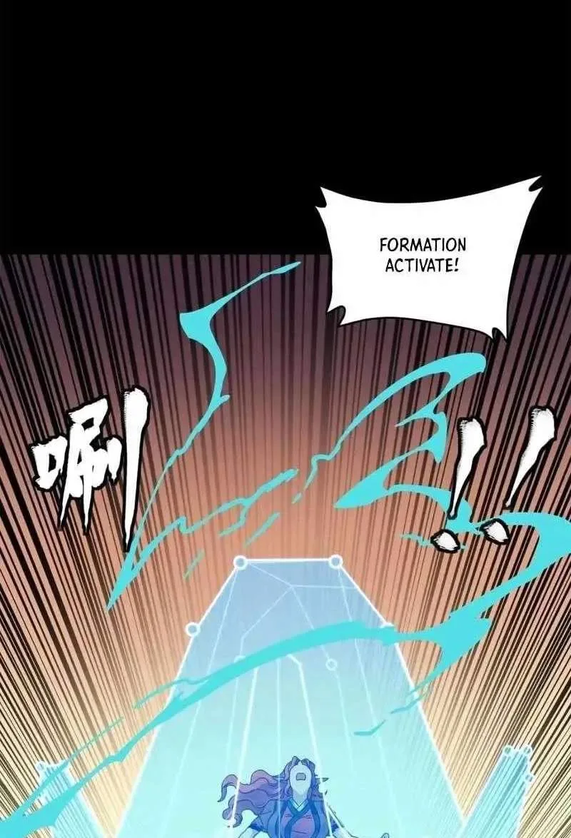 Legend (TAKANO Masaharu) Chapter 164 page 99