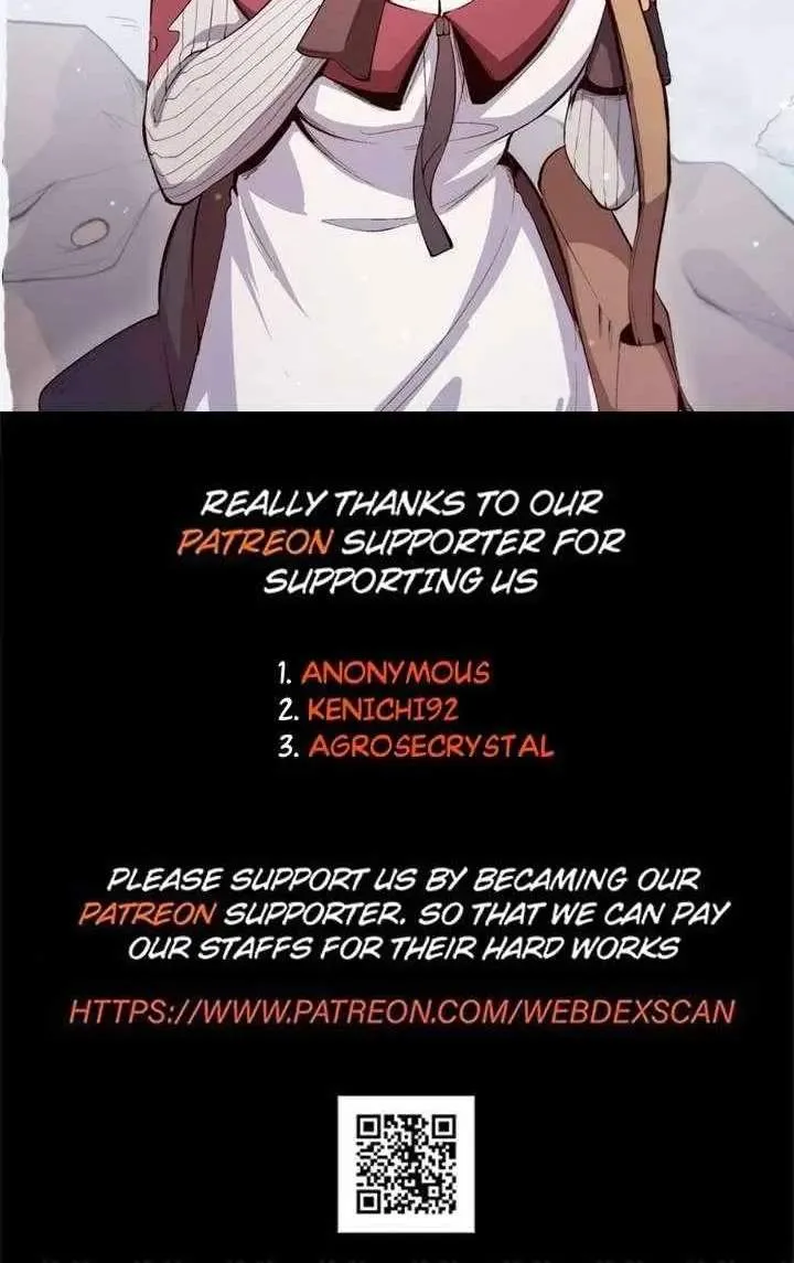 Legend (TAKANO Masaharu) Chapter 165 page 96