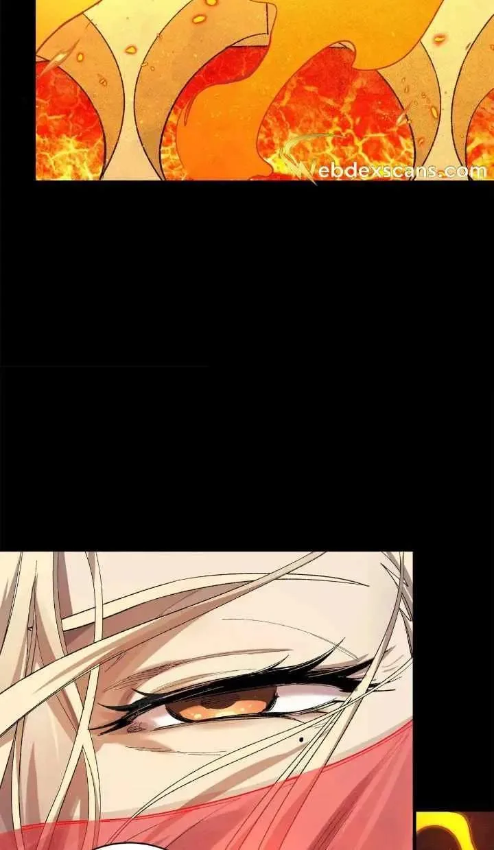 Legend (TAKANO Masaharu) Chapter 156 page 42