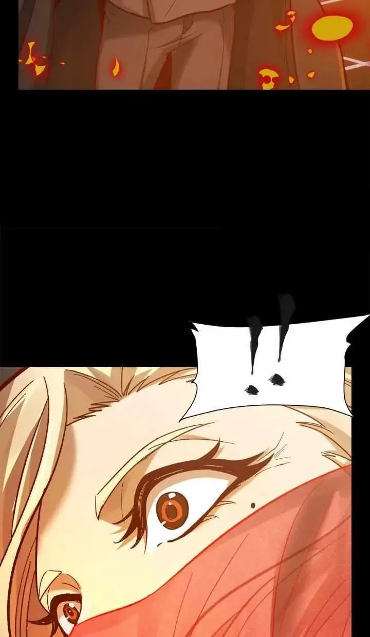 Legend (TAKANO Masaharu) Chapter 156 page 52