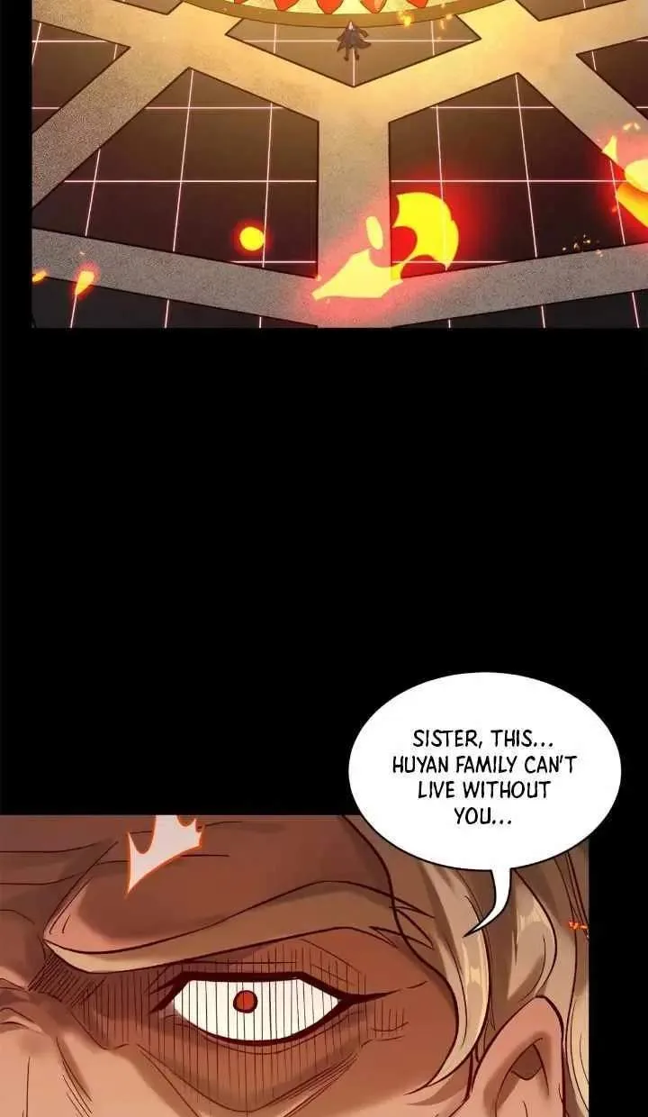 Legend (TAKANO Masaharu) Chapter 156 page 48
