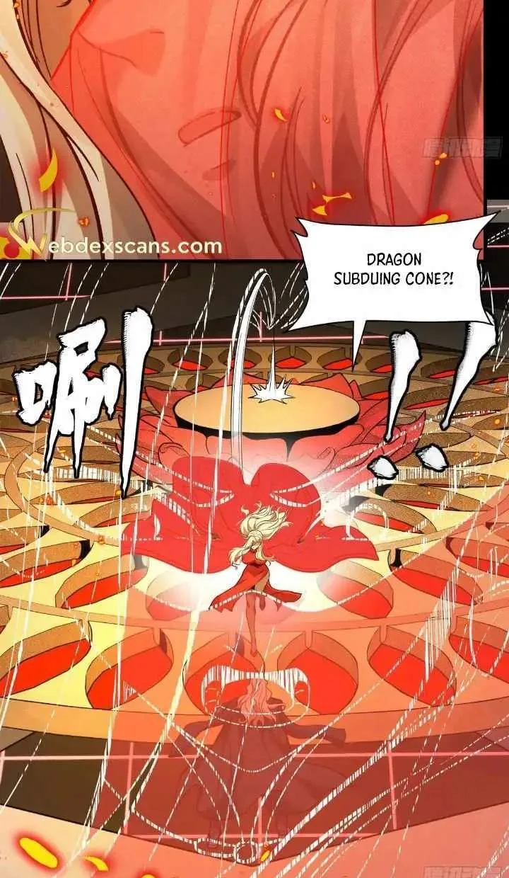 Legend (TAKANO Masaharu) Chapter 156 page 53