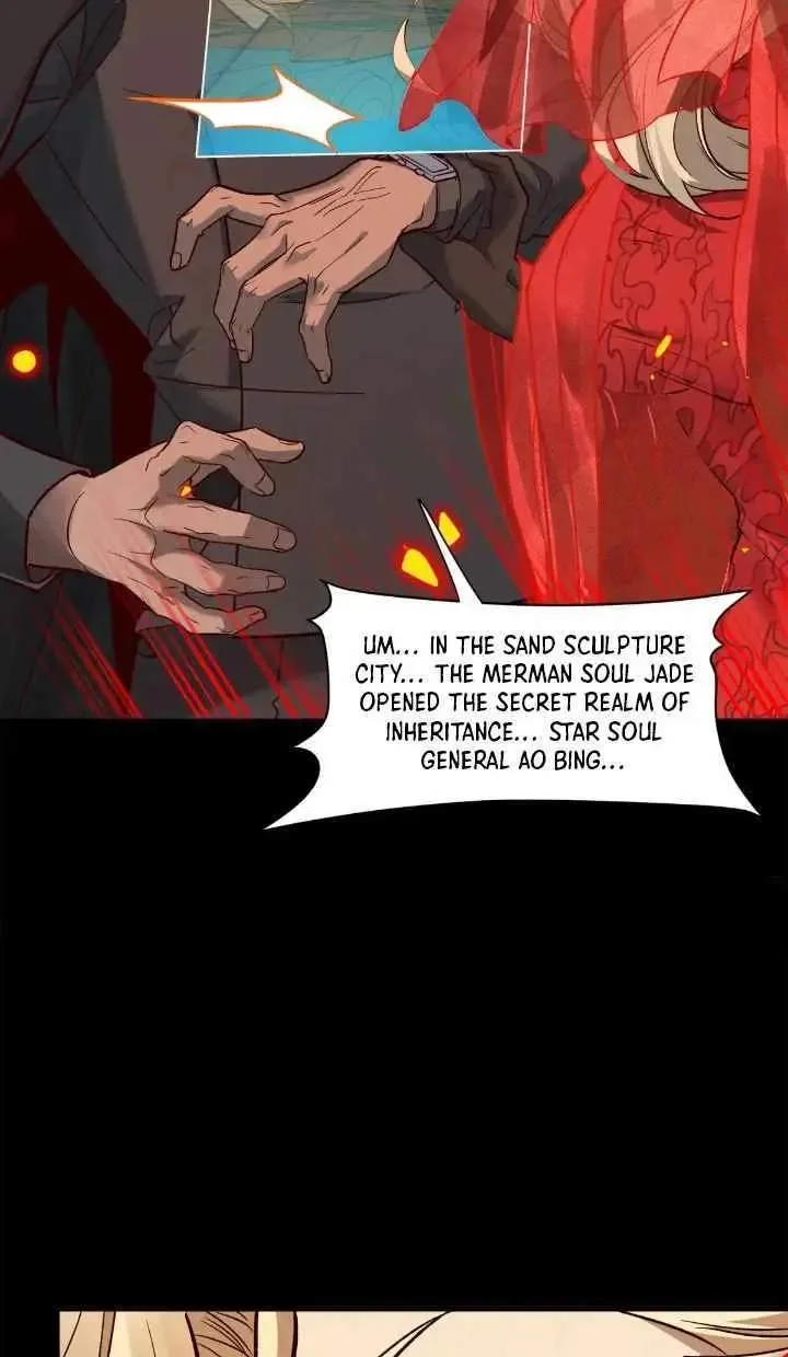 Legend (TAKANO Masaharu) Chapter 156 page 55