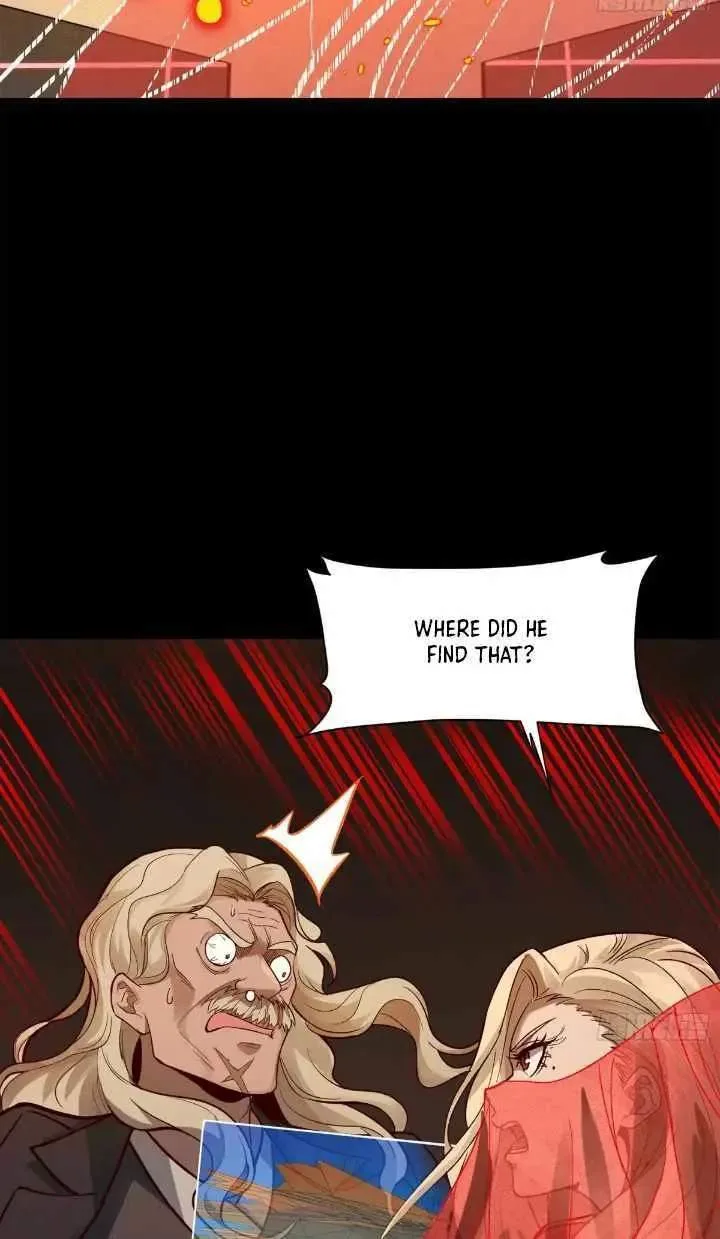 Legend (TAKANO Masaharu) Chapter 156 page 54