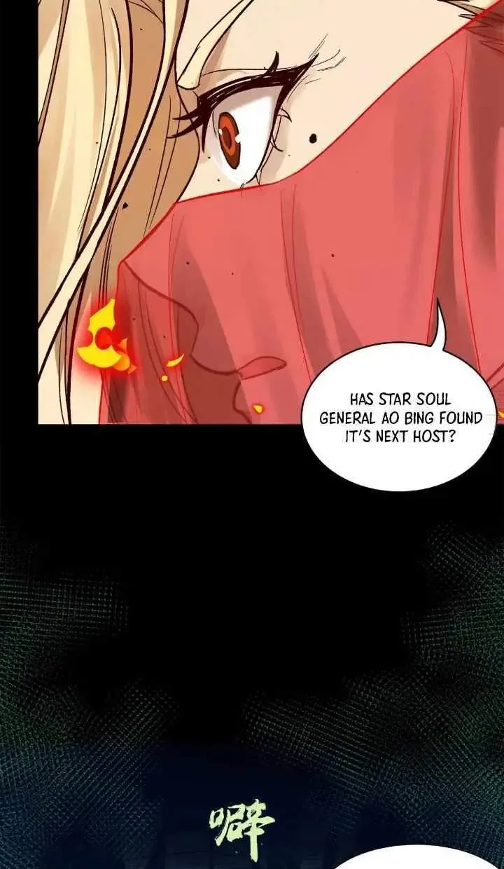 Legend (TAKANO Masaharu) Chapter 156 page 56