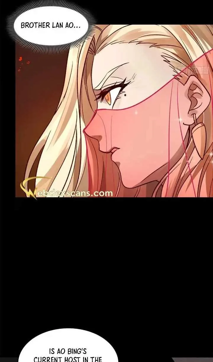Legend (TAKANO Masaharu) Chapter 156 page 62