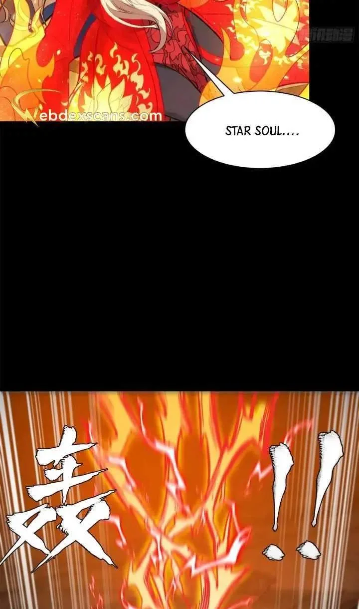 Legend (TAKANO Masaharu) Chapter 156 page 67