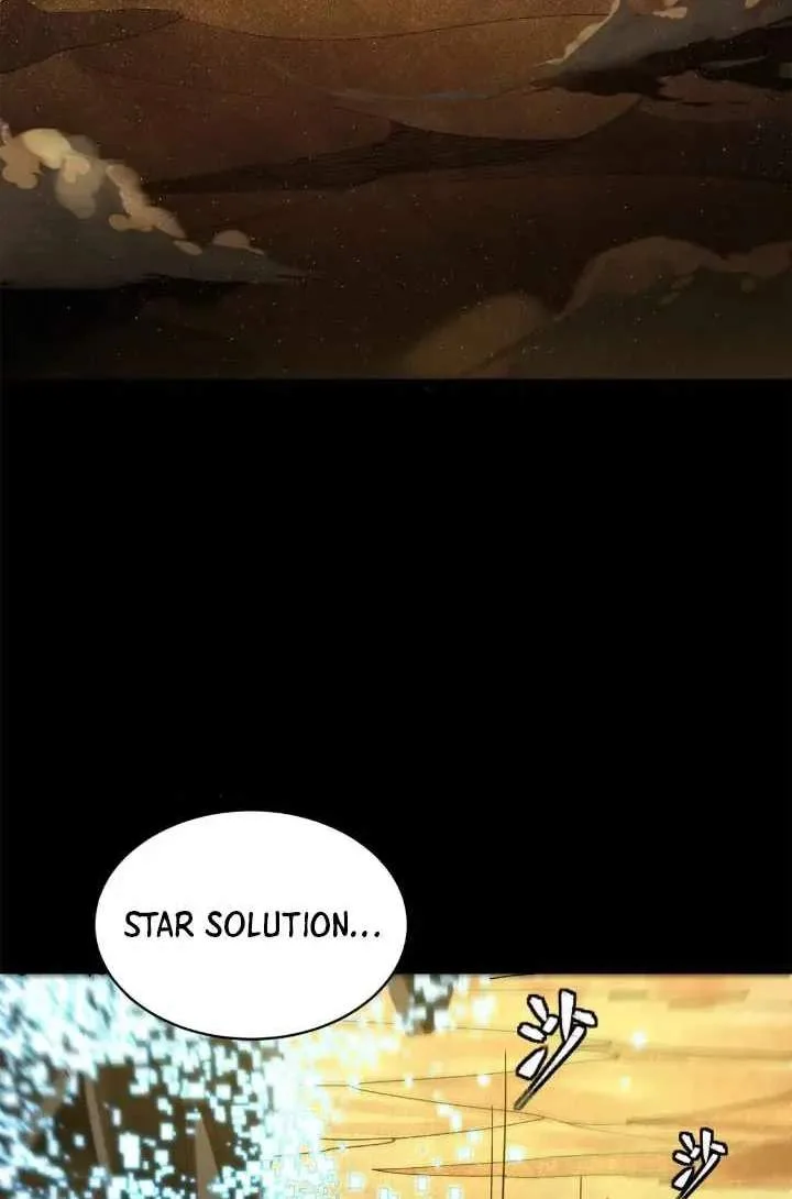 Legend (TAKANO Masaharu) Chapter 156 page 80