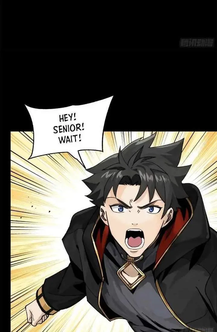 Legend (TAKANO Masaharu) Chapter 167 page 12