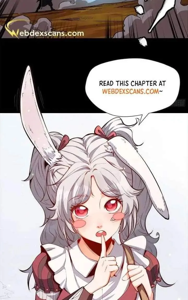 Legend (TAKANO Masaharu) Chapter 166 page 65