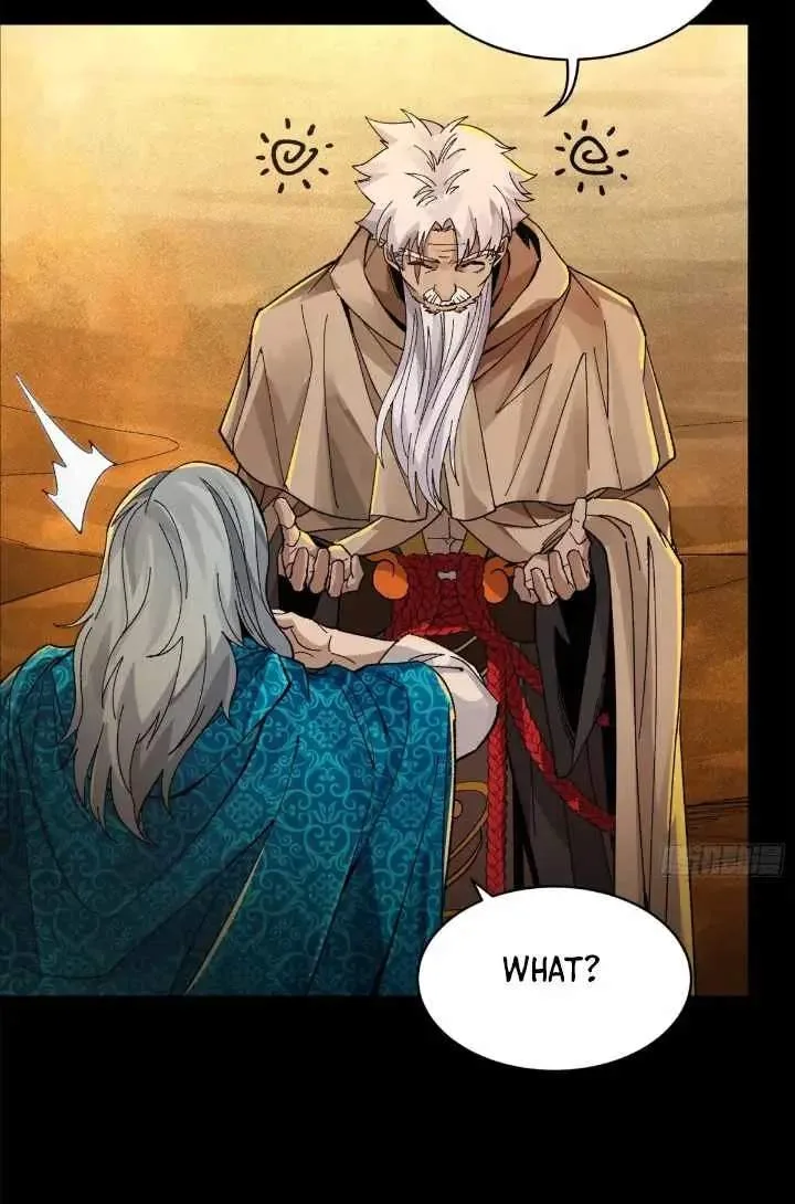 Legend (TAKANO Masaharu) Chapter 156 page 85