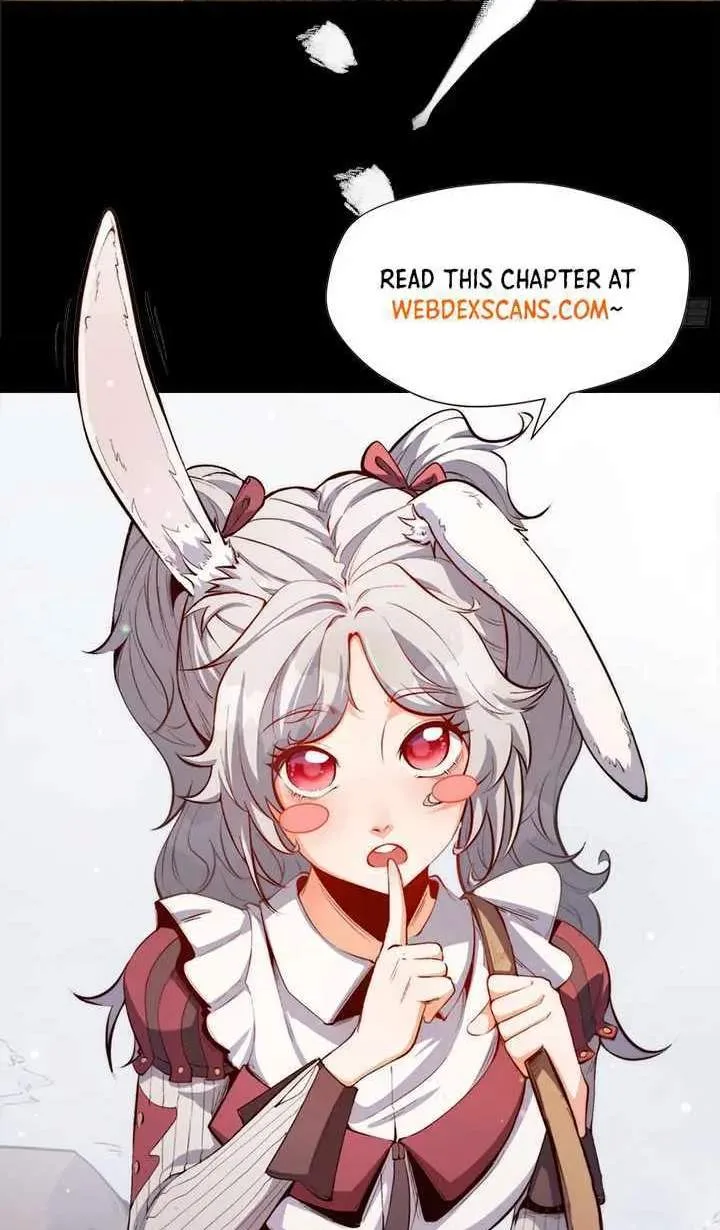 Legend (TAKANO Masaharu) Chapter 167 page 77