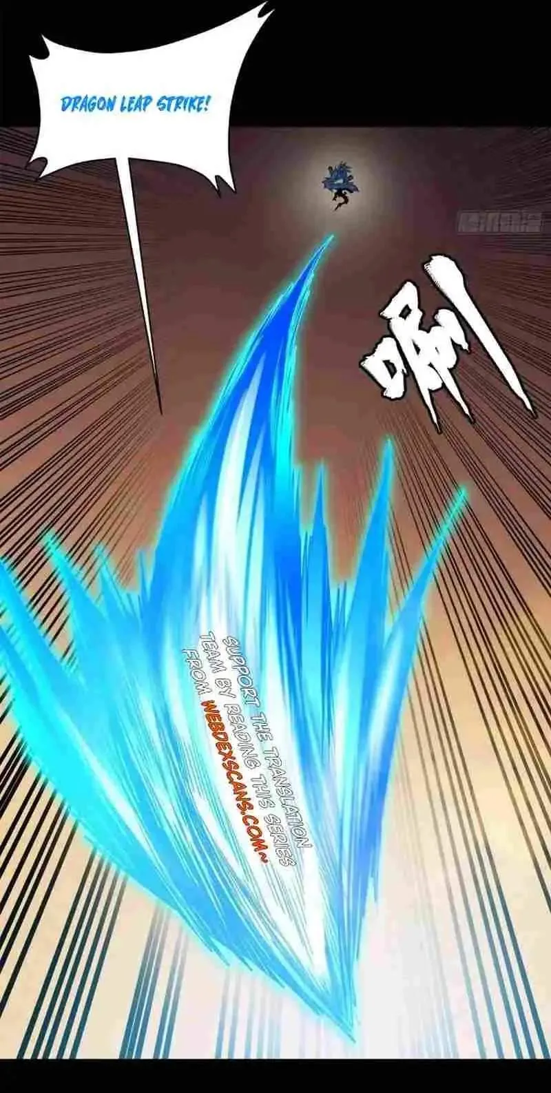Legend (TAKANO Masaharu) Chapter 168 page 50