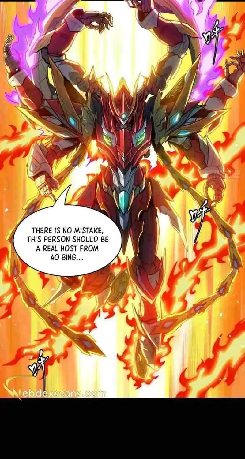 Legend (TAKANO Masaharu) Chapter 168 page 74