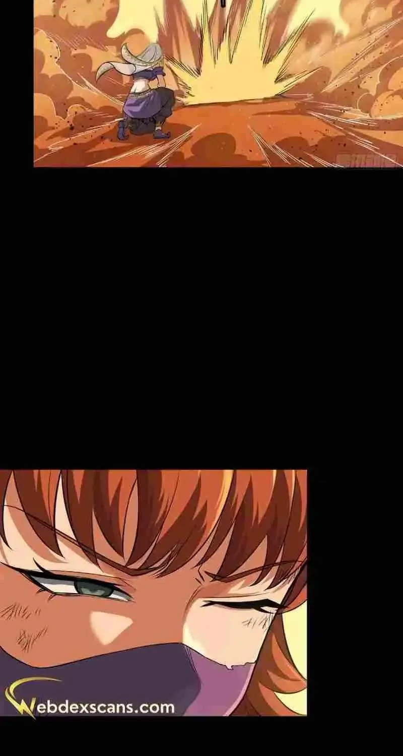 Legend (TAKANO Masaharu) Chapter 168 page 67