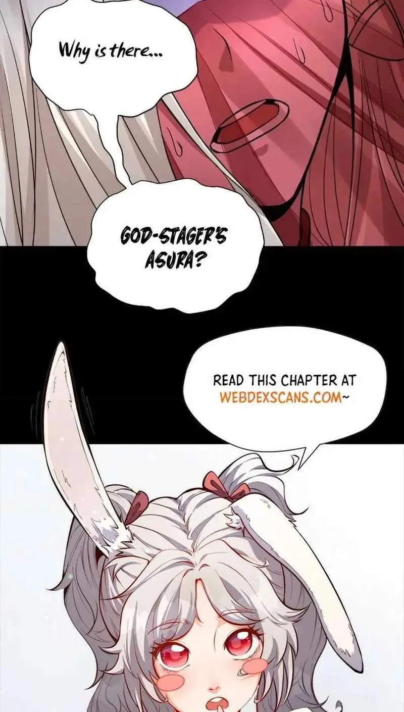 Legend (TAKANO Masaharu) Chapter 168 page 84