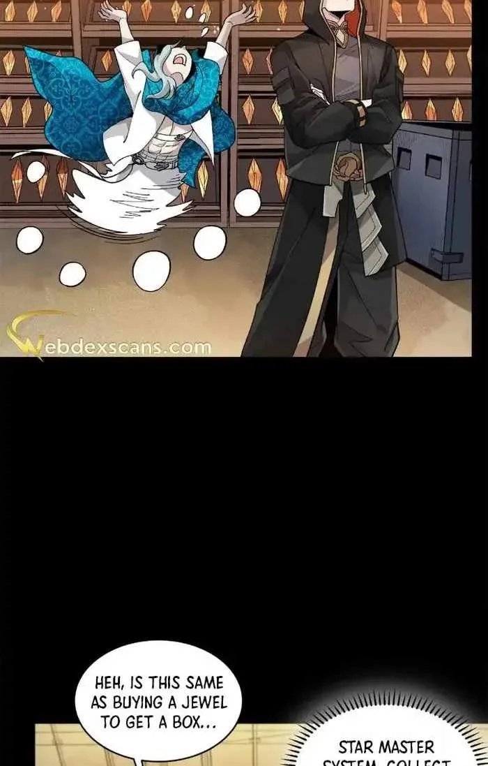 Legend (TAKANO Masaharu) Chapter 159 page 29