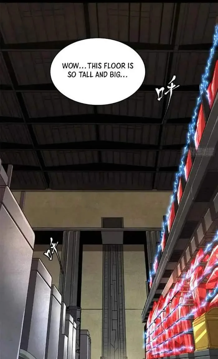Legend (TAKANO Masaharu) Chapter 159 page 59