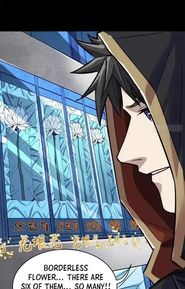 Legend (TAKANO Masaharu) Chapter 159 page 73
