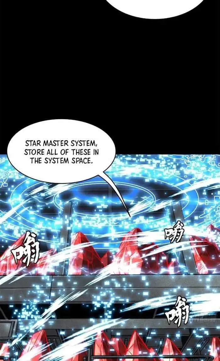 Legend (TAKANO Masaharu) Chapter 159 page 65