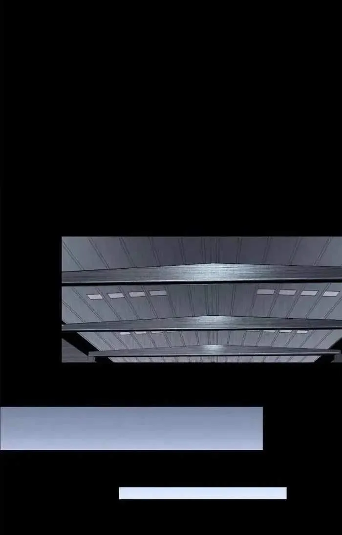 Legend (TAKANO Masaharu) Chapter 159 page 90