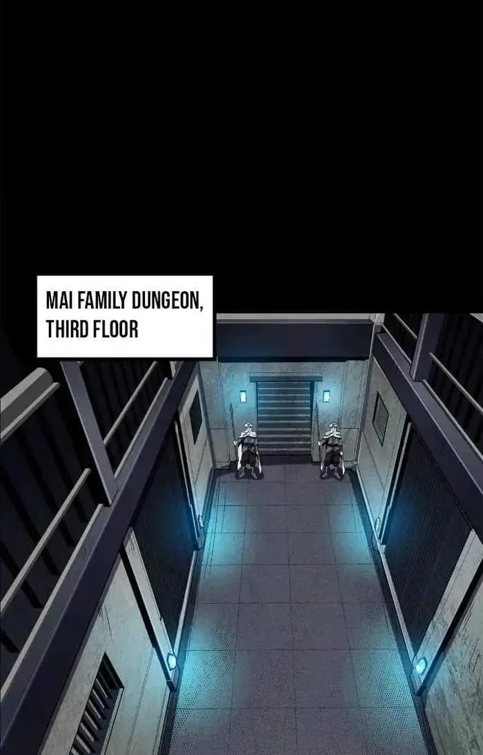 Legend (TAKANO Masaharu) Chapter 159 page 91