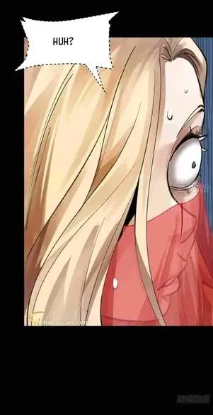 Legend (TAKANO Masaharu) Chapter 170 page 18