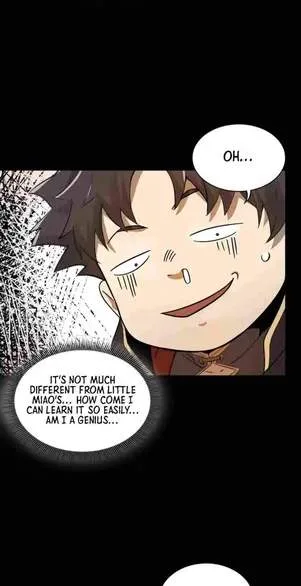 Legend (TAKANO Masaharu) Chapter 170 page 32