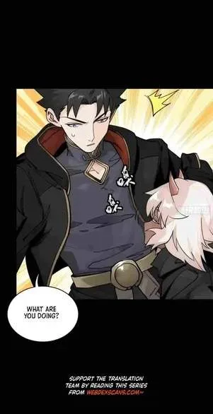 Legend (TAKANO Masaharu) Chapter 170 page 41
