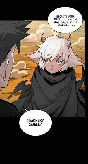 Legend (TAKANO Masaharu) Chapter 170 page 42