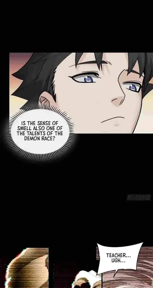 Legend (TAKANO Masaharu) Chapter 170 page 43