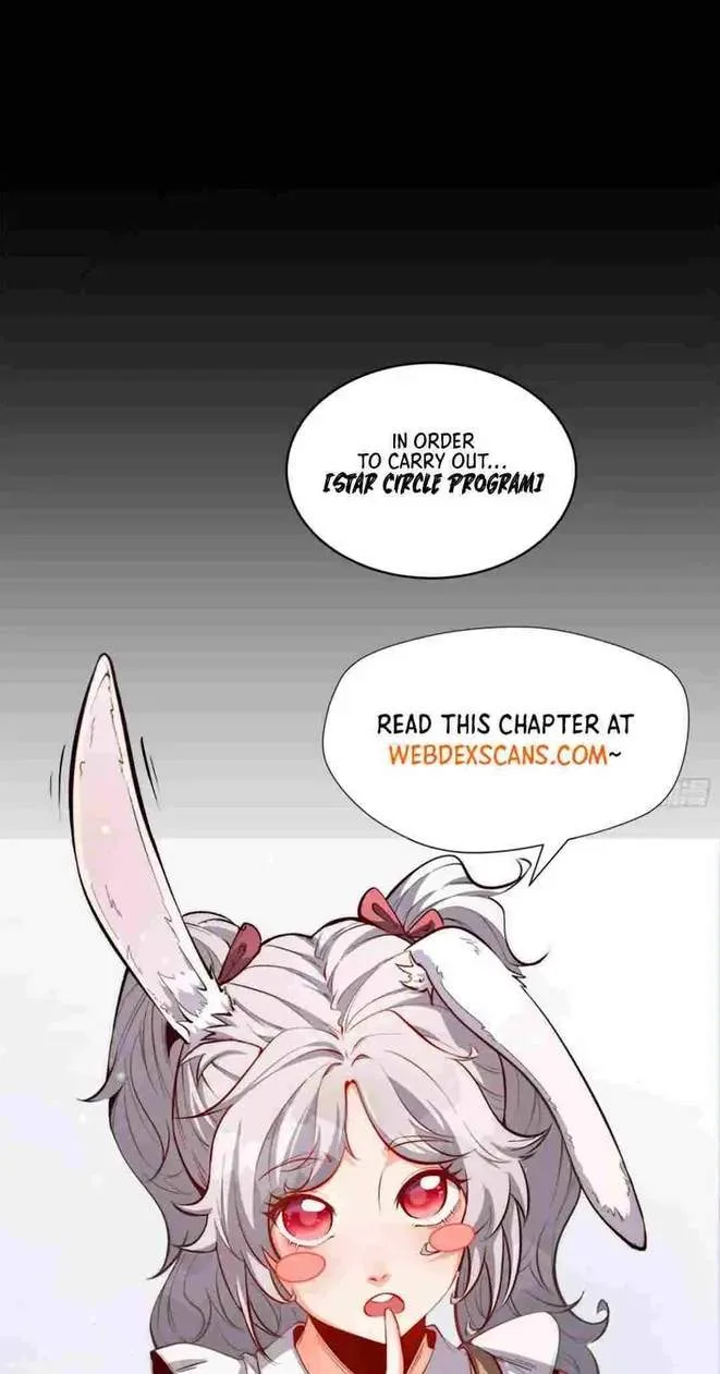 Legend (TAKANO Masaharu) Chapter 170 page 68