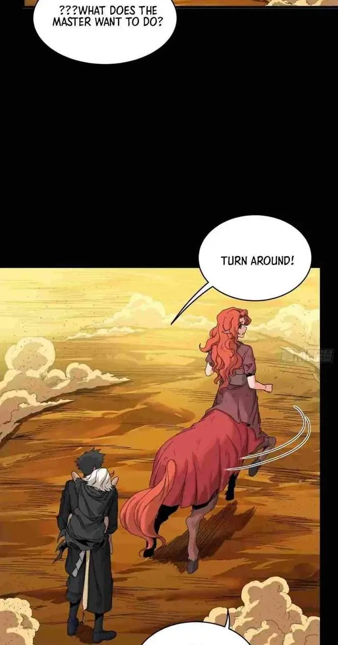 Legend (TAKANO Masaharu) Chapter 170 page 57