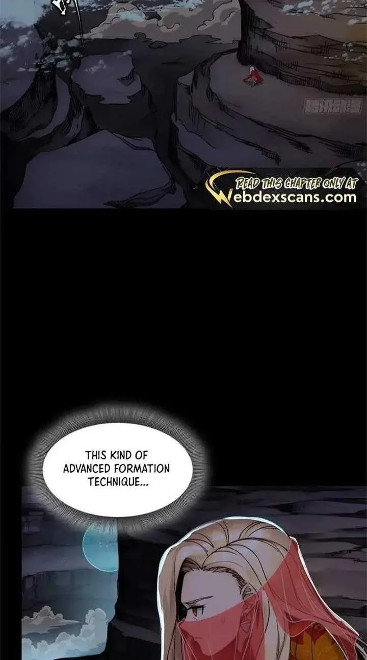 Legend (TAKANO Masaharu) Chapter 174 page 3