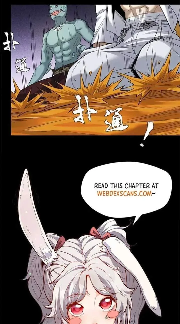 Legend (TAKANO Masaharu) Chapter 174 page 51
