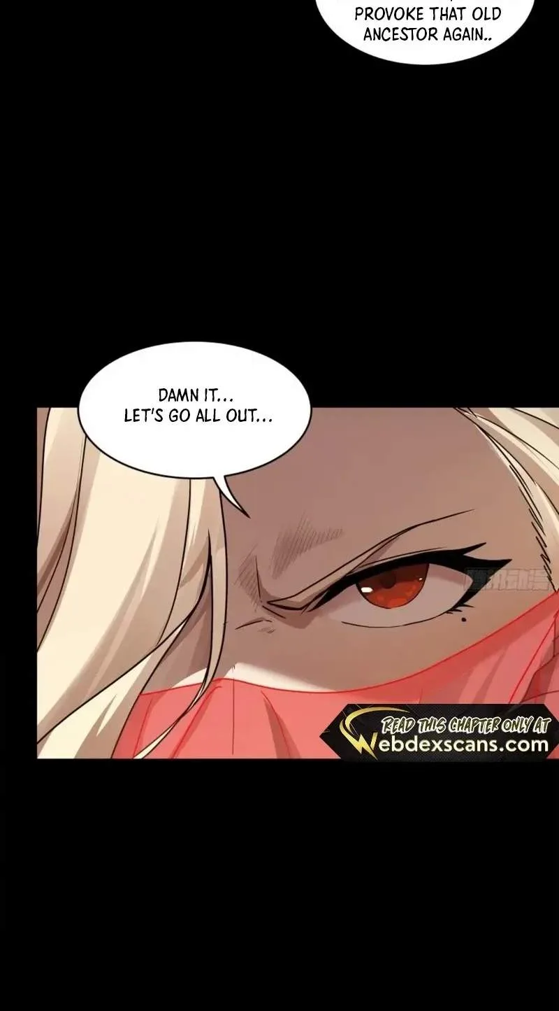 Legend (TAKANO Masaharu) Chapter 175 page 33