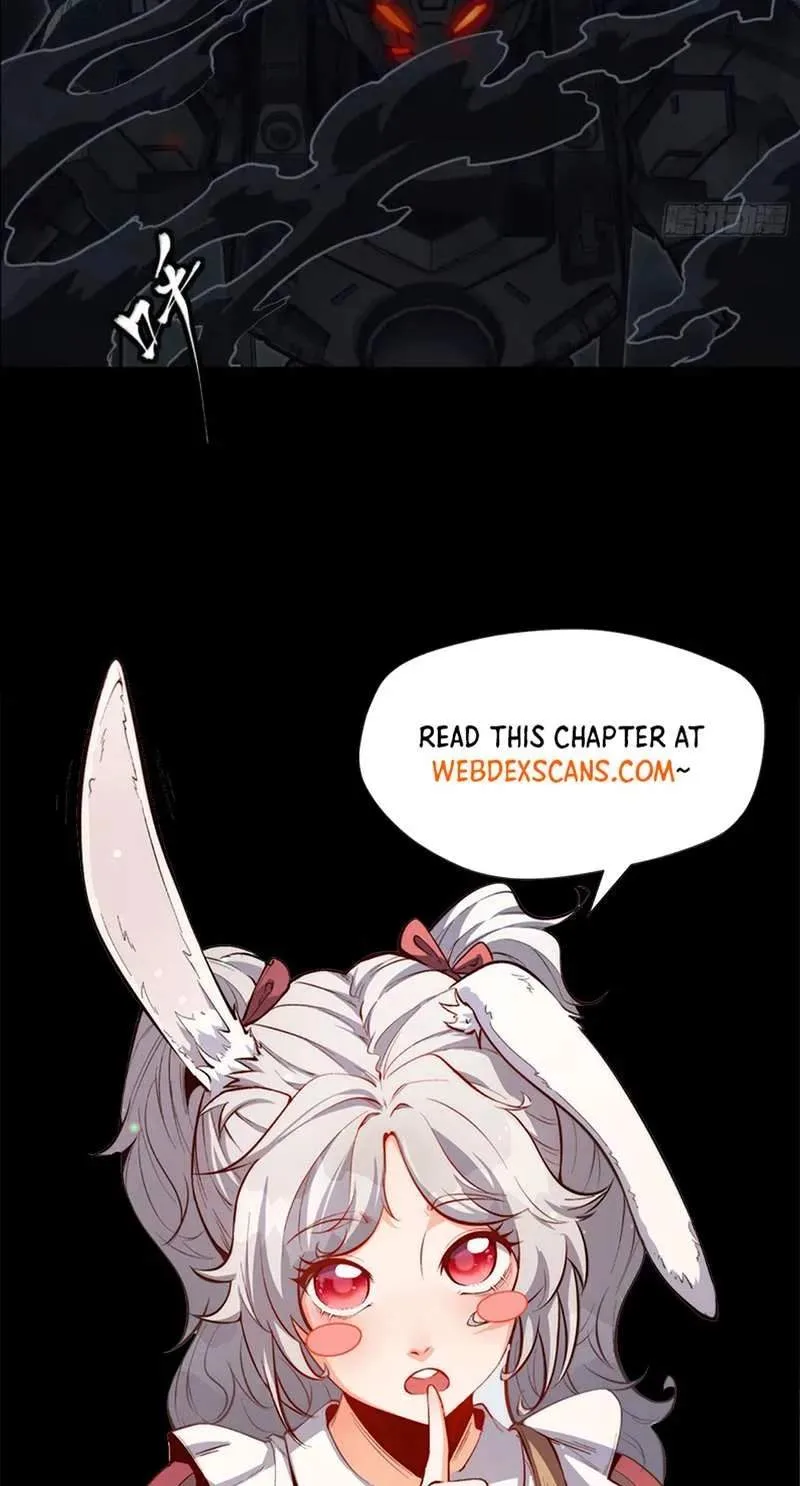 Legend (TAKANO Masaharu) Chapter 172 page 105
