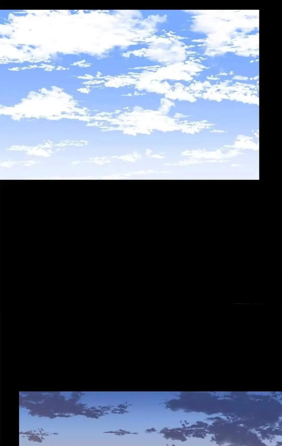 Legend (TAKANO Masaharu) Chapter 176 page 10