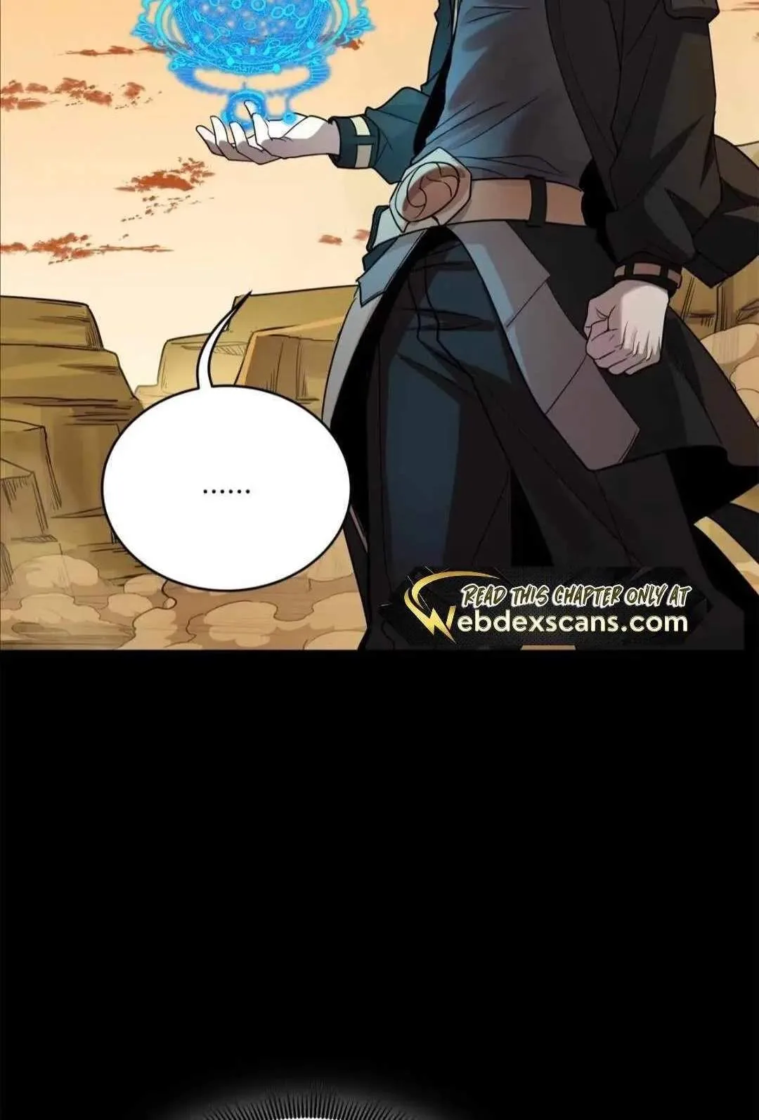 Legend (TAKANO Masaharu) Chapter 176 page 27