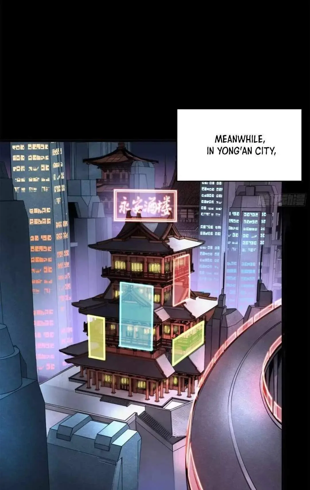 Legend (TAKANO Masaharu) Chapter 176 page 42