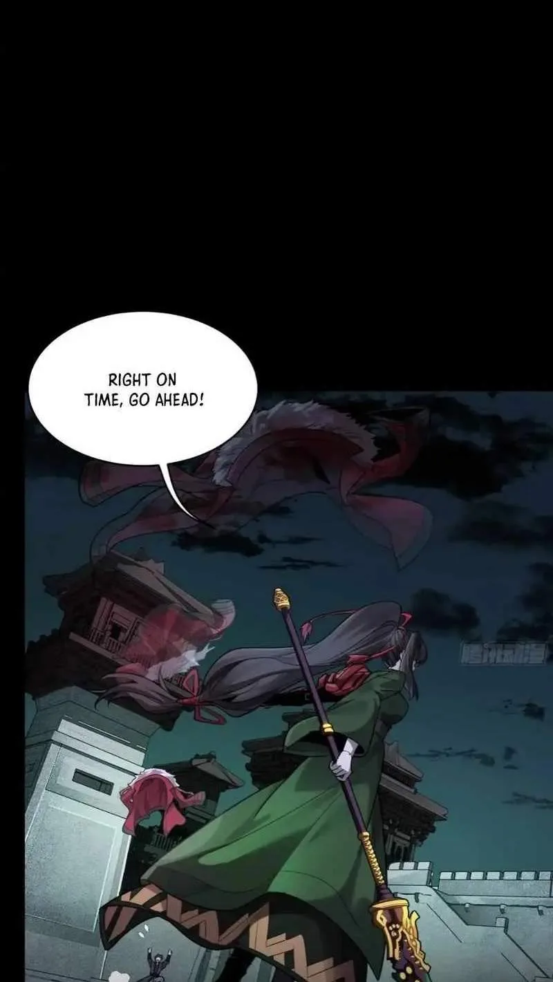Legend (TAKANO Masaharu) Chapter 179 page 7